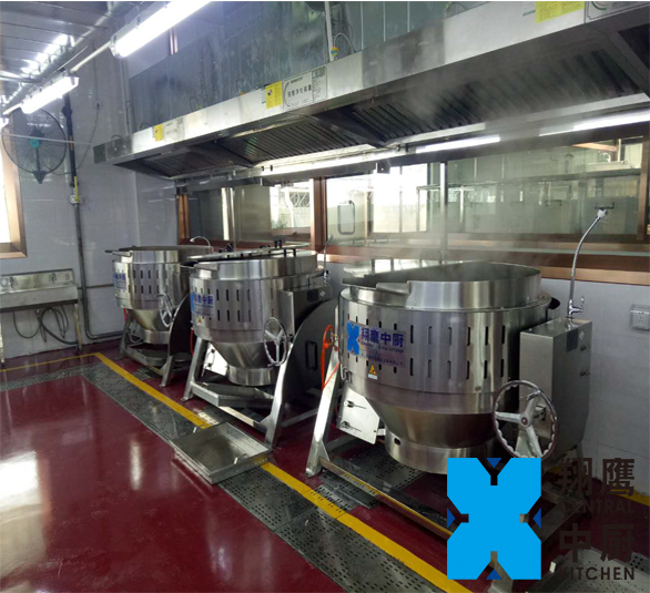 㽭ְҵѧУ-888welcomeг㽭ѧУ