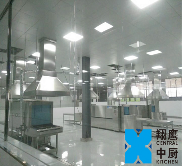 㽭ְҵѧУ-888welcomeг㽭ѧУ