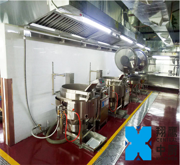 㽭ְҵѧУ-888welcomeг㽭ѧУ