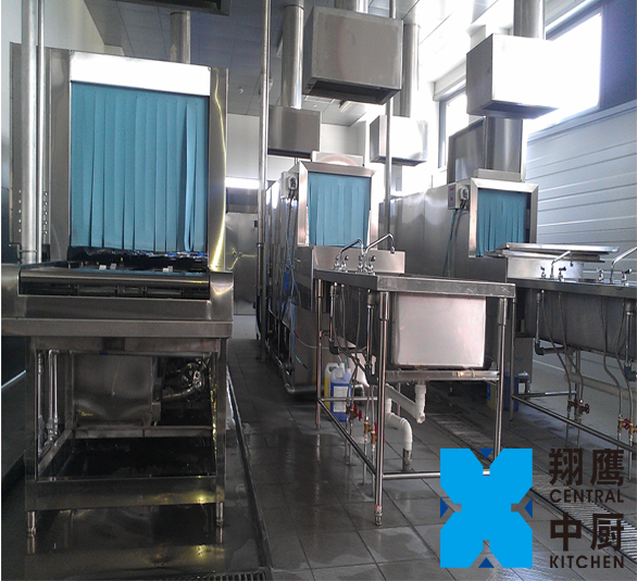 㽭ְҵѧУ-888welcomeг㽭ѧУ