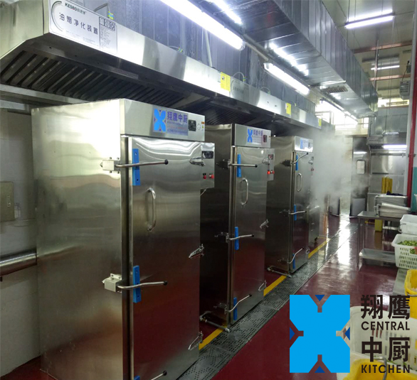 㽭ְҵѧУ-888welcomeг㽭ѧУ