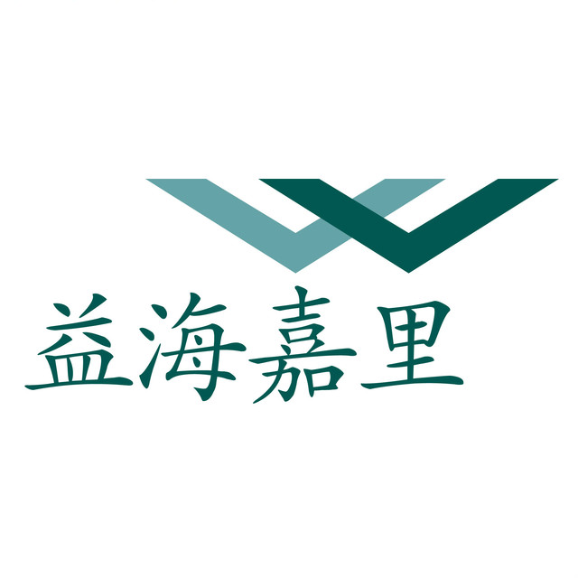 溣Ｏ-888welcome豸հ