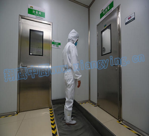 河南禾豆坊食品 河南禾豆坊食品