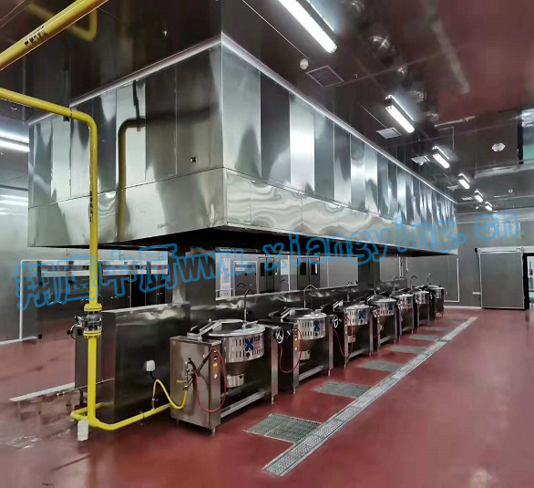 海南绿色丰谷餐饮 海南绿色丰谷餐饮