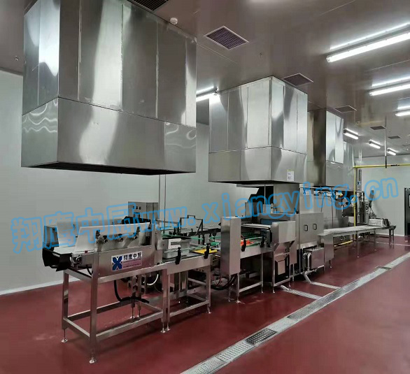 海南绿色丰谷餐饮 海南绿色丰谷餐饮