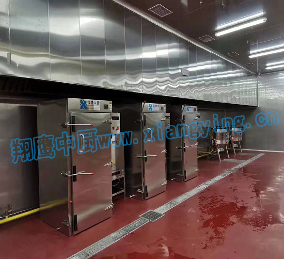 海南绿色丰谷餐饮 海南绿色丰谷餐饮