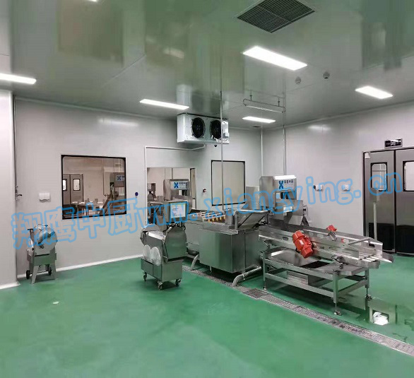 海南绿色丰谷餐饮 海南绿色丰谷餐饮