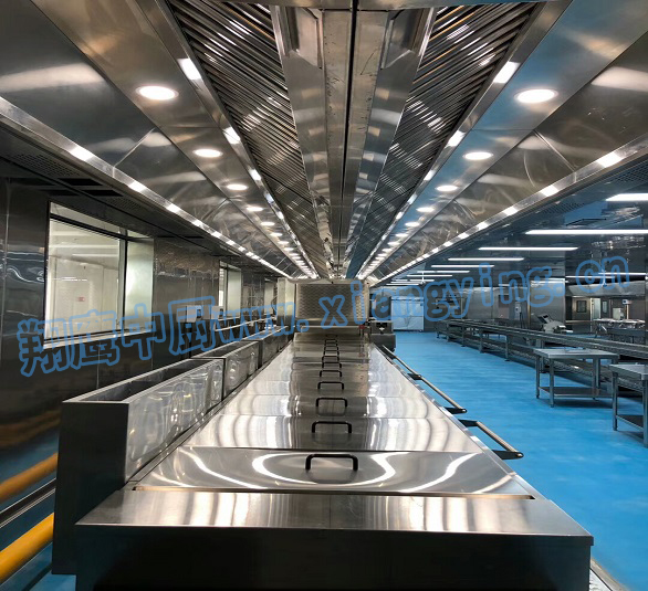 广州中大餐饮 广州中大餐饮