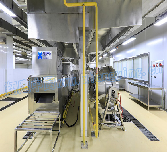 浙江伊贤食品 浙江伊贤食品