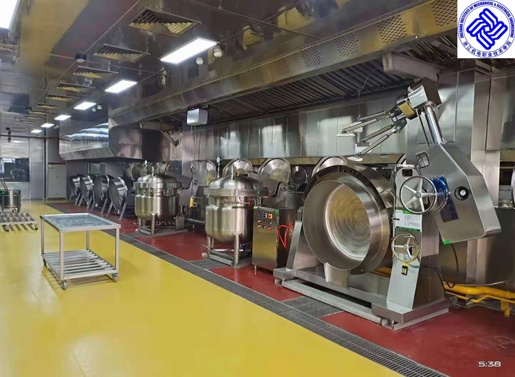 㽭ְҵѧУ-888welcomeг㽭ѧУ