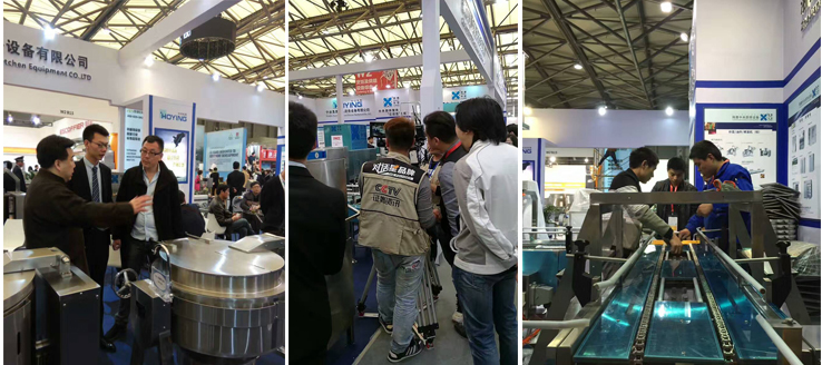 CCTVֱֳɷ㽭888welcomeչλ