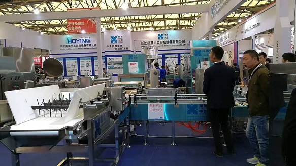 Ϻչ㽭888welcomeչλ׷