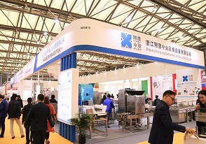 888welcome豸ݰٵ27ϺʾƵ꼰