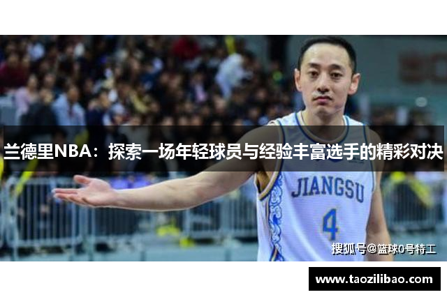 兰德里NBA：探索一场年轻球员与经验丰富选手的精彩对决